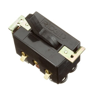 Pwr Drv Hd Elec Swch