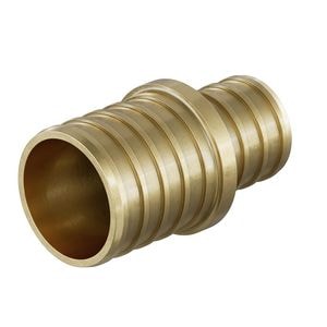 Lf 1X3/4 F1807 Pex Coup
