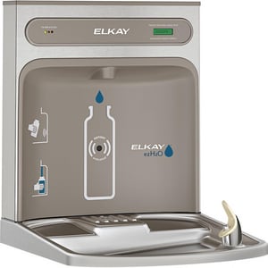 Lf Ezh20 Retro Kit W/ Fltr
