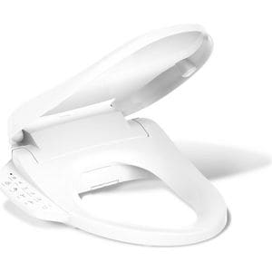C3-155 Bidet Seat Whit