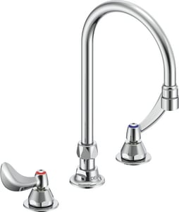 Ccy Lf 1.5 8 W/Sprd L Hose & Spry