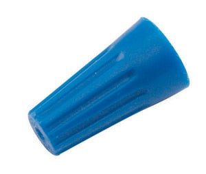 Astd Wire Conn