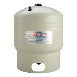Lf 10.3 Gal Thrm X Trol Exp Tank