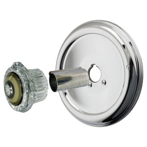 Trim Kit F/ Moen Legend