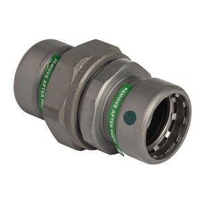 Trad Mush 1-1/4 Mabl Cab Knob