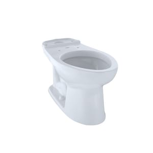 Ccy 1.28 Gpf Drake Bowl Cott