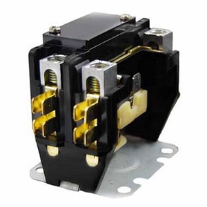 Ccy Comp Dw Blac 18 5Cyc