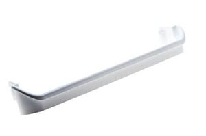 Dr Rack F/ Refrig
