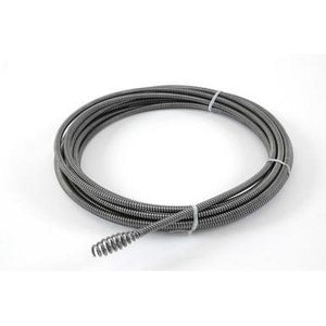 1-1/4X15 Ft All Prps Swr Cable