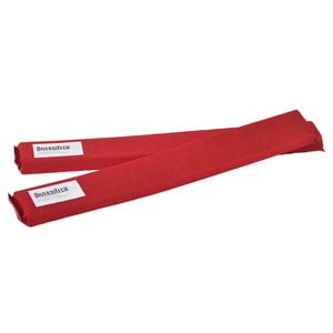 Pan Strips 10 Pk