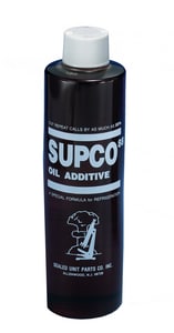 8 Oz Oil Add