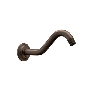 Shwr Arm Orbr