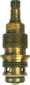 2420 Pp Div 5/8 Adj Stem 910-662
