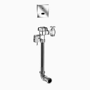 1.6 gpf Sensor Flush Valve
