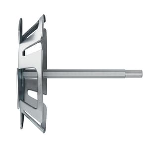 Raptor 4 Pvc / Abs Soc Svr Tool