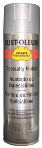 Silv Alum 15 Oz Hp Gloss Spry