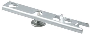 Bi-Fold Dr Pvt Track Soc
