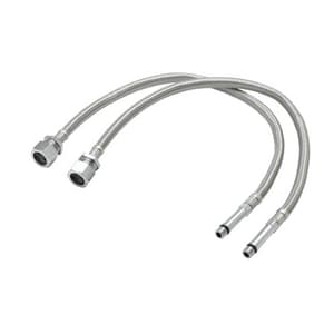 Lf B-0113 Pru Flex Supply Hose