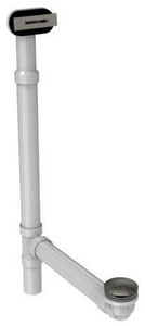 Lin O/Flow & Toe Tap Drn Kit Bn