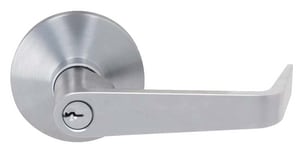 Lev Keylck C Keyway