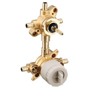 Tran 1/2 Crmp Rng Pex P/Bal St Cntr