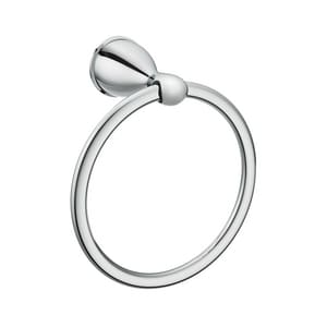 Twl Ring Cp