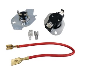Thrml Co Kit 325F Fuse