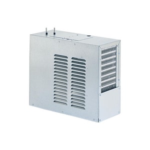 Lf Rem Wtr Chill Air Cool