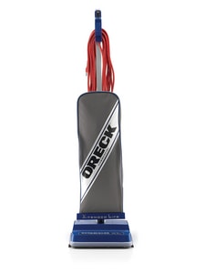 9Lb Comm Up Vac