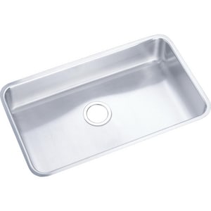 Ada Uc Ss Sink