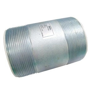 Lf 3X6 Txt Ips Dielec Nip