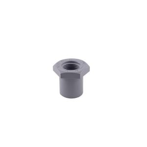 3/4X1/2 Cpvc S80 Sxf Bush