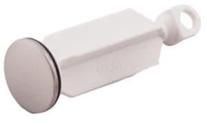 Plug & Cap Wst Assy
