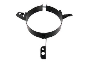 5.6 Belly Band Blwr Mtg Ring E Band