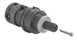 Conv Kit T Ser