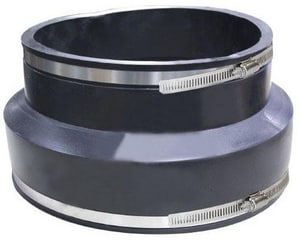 12 Ci Pvc X 10 Ci Pvc Coup