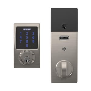 Ccy R32 15K Btu Ptac W/ 3.5Kw Eh