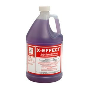 1 Gal X-Effect 4/Ca