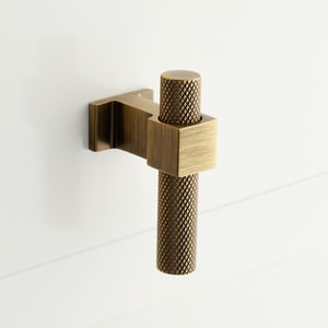Vert-Knob Anmb