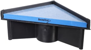 Furn Mtg Block