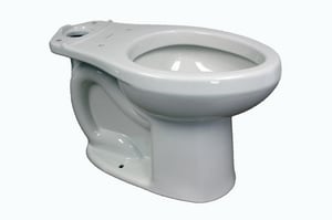 @ Ccy 1.0/1.6 Gpf Dufl El Bowl Whit