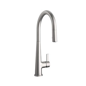 Ccy Lf 1.8 1Hdl Lev Pd Kitc Fct Bn