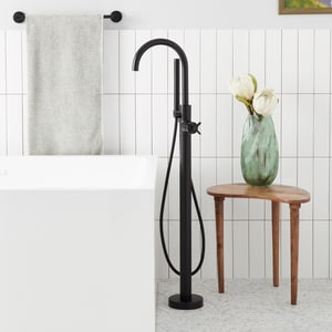 Ccy 1.75 Fm Tub Fill *Vassor Mb