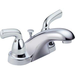 @ Ccy Lf 1.2 Gpm 2Hdl Cc Lav Fct