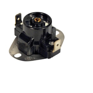 250-290 Adj Lmt Tstat Swch