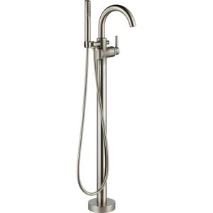 Ccy 1.75 Fm Tub Fill *Trinsi Ss