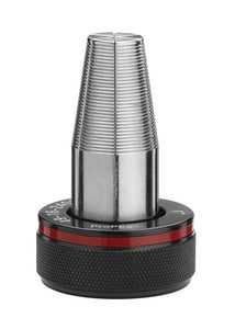 M12 1 Propex Exp Hd