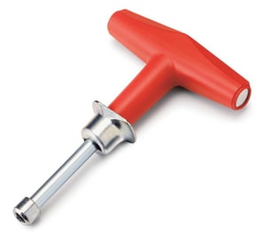Torq Wrch 902 5/16 60#