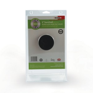 2 Epdm Trap Seal