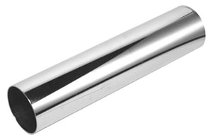 1-3/8 X 36 Cp Cvr Tube